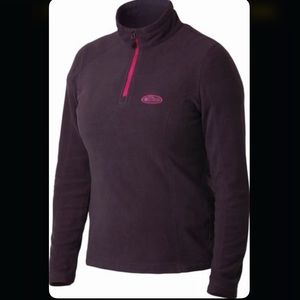 Lady Drake - Women's MST Camp Fleece